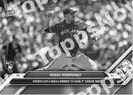 Yariel Rodriguez 2024 Topps NOW #393 カード情報