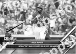 Rece Hinds 2024 Topps NOW #415 カード情報