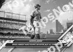 Aaron Judge 2024 Topps NOW #416 カード情報