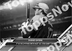 Shohei Ohtani 2024 Topps NOW #437 カード情報
