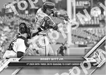 Bobby Witt Jr. 2024 Topps NOW #502 カード情報