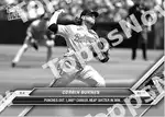 Corbin Burnes 2024 Topps NOW #512 カード情報