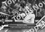 Elly De La Cruz 2024 Topps NOW #520 Card Details