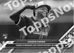 Youngest in Milwaukee MLB History with Multi-HR Game