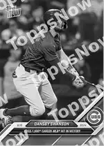 Logs 1,000th Career MLB Hit in Victory