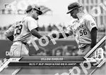 Dillon Dingler 2024 Topps NOW #544 Card Details