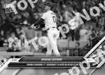 Shohei Ohtani 2024 Topps NOW #584 Card Details