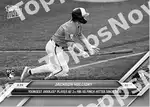 Jackson Holliday 2024 Topps NOW #585 Card Details