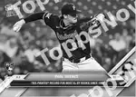 Paul Skenes 2024 Topps NOW #645 カード情報