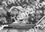 Tyler Jay 2024 Topps NOW #67 カード情報