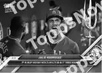 2nd in MLB History with 75 HR & 75 SB in 1st Three Seasons
