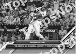Shohei Ohtani 2024 Topps NOW #723 カード情報