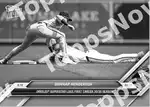 Orioles Superstar Logs First Career 30/20 Season