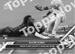 Elly De La Cruz 2024 Topps NOW #732 カード情報