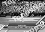 Mason Miller 2024 Topps NOW #762 カード情報