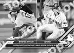 Shohei Ohtani 2024 Topps NOW #768 カード情報