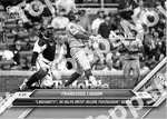 “Lindsanity!”: HR Helps Mets Secure Postseason Berth