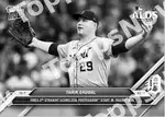 Tarik Skubal 2024 Topps NOW #812 カード情報