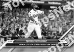 2-Run HR Lifts Club to World Series Game 2 Win