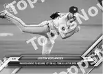 Justin Verlander 2024 Topps NOW #97 Card Details