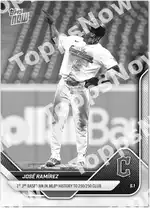 Jamal Musiala - 2025-26 Bundesliga Topps NOW® - Card 128 - PR: 760