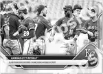 Kansas City Royals - 2025 MLB Topps NOW® - Card 138 - PR: 548