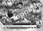 Colton Gordon 2025 Topps NOW #264 カード情報