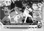 Shohei Ohtani / Yu Darvish / Yusei Kikuchi / Shinnosuke Ogasawara 2025 Topps NOW #421 カード情報