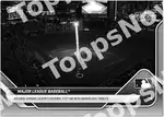Major League Baseball - 2025 MLB Topps NOW® - Card 431 - PR: 2273