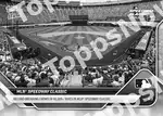 MLB® Speedway Classic 2025 Topps NOW #506 カード情報
