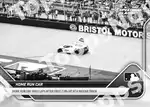 Home Run Car 2025 Topps NOW #507 Card Details
