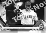 Angels , Angels 2025 Topps NOW #552 Card Details