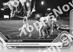 New York Mets 2025 Topps NOW #569 カード情報
