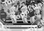 Gage Workman 2025 Topps NOW #66 Card Details