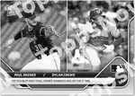 Paul Skenes/Dylan Crews 2025 Topps NOW #70 カード情報