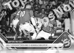Boston Red Sox - 2025 MLB Topps NOW® - Card 779 - PR: 1322
