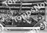 Toronto Blue Jays - 2025 MLB Topps NOW® - Card 789 - PR: 730