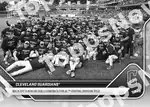 Cleveland Guardians - 2025 MLB Topps NOW® - Card 795 - PR: 1286