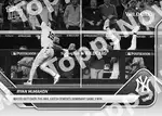Ryan McMahon - 2025 MLB Topps NOW® - Card 816 - PR: 1878