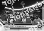 Toronto Blue Jays - 2025 MLB Topps NOW® - Card 844 - PR: 1078