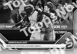 Toronto Blue Jays 2025 Topps NOW #874 Card Details