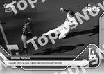 Shohei Ohtani 2025 Topps NOW #875 Card Details