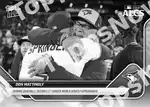 Don Mattingly 2025 Topps NOW #892 Card Details