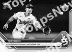 Tommy Edman 2025 Topps NOW #904 Card Details