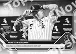 Munetaka Murakami 2025 Topps NOW #OS-11 Card Details