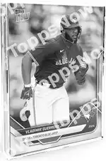 Team Set 2025 Topps NOW #TEAMSET-JAY-TB Card Details