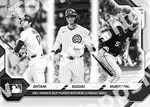 Munetaka Murakami, Seiya Suzuki, Shohei Ohtani 2026 Topps NOW #104 カード情報
