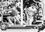 Philadelphia Phillies - 2026 MLB Topps NOW® - Card 146 - PR: 938