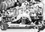 Walbert Ureña 2026 Topps NOW #172 カード情報