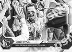 Bobby Witt Jr. 2026 Topps NOW #183 カード情報